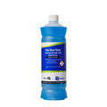 Peerless JAL One Shot Thick Concentrated Acidic Toilet Bowl Cleaner Gel 1L
