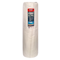 Grunt 2 x 20m Non Woven Geotextile Drainage Membrane Fabric