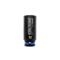 Kincrome 32mm 1/2" Drive Deep Impact Socket, 6 Point Cr-Mo