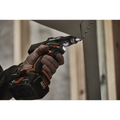 AEG 18V Compact Rivet Gun 4.8mm - 5Ah Kit - 11kN Pull Force - LED Light - SuperSaverAU - view 5