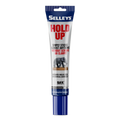 Selleys Hold Up Construction Adhesive 130g - Sil-X Polymer - 0.395L - SuperSaverAU - view 1