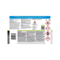 Dy Mark Etch Primer - 1L - Paint - Superior Adhesion - SuperSaverAU - view 4