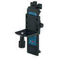 Bosch Blue 300m Green Beam Rotation Laser - Self-Levelling Tool - 1.5kg - SuperSaverAU - view 3