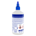 Selleys Aquadhere Polyurethane Wood Glue - 250ml - High Strength, Waterproof - SuperSaverAU - view 2