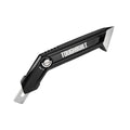 ToughBuilt Carpet Knife with Blade Storage