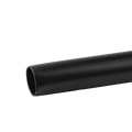 Holman 25mm x 1m Poly Drip Irrigation Tube - Black