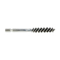 Josco Wire Tube Brush - 10mm - Steel - Rust Removal - SuperSaverAU - view 1