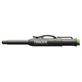 Tracer Double Tipped Marker Pen with Site Holster - 20mm x 155mm - Durable Marking Tool - SuperSaverAU - view 1
