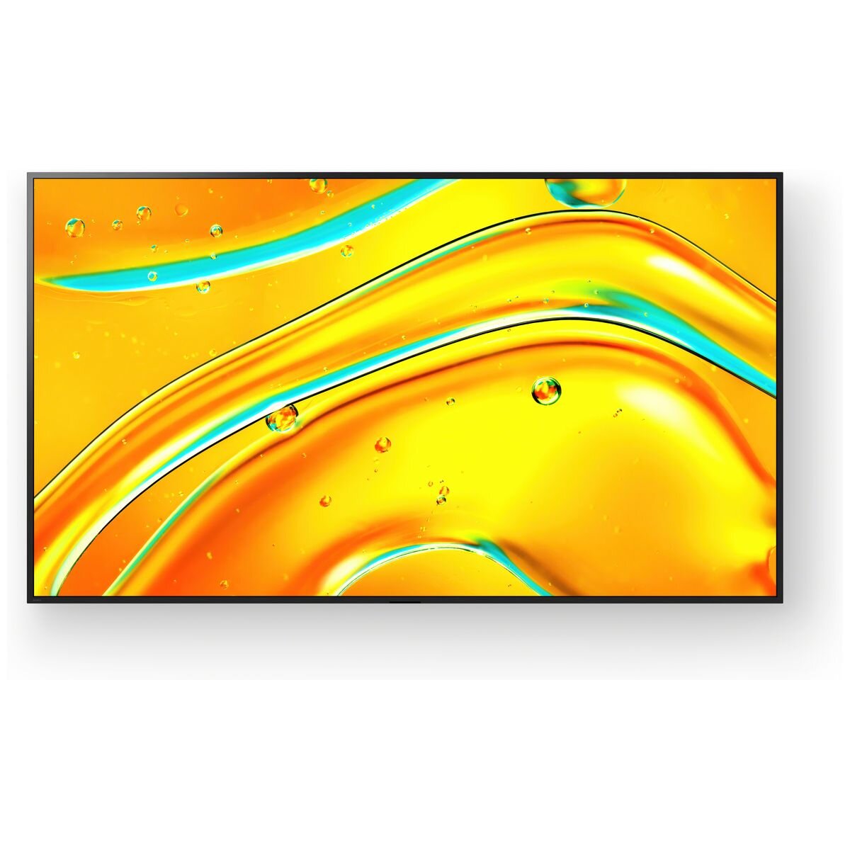 Sony Bravia 5 98-Inch 4K HDR Mini LED Google TV - Full Array Local Dimming, 120Hz - K98XR50