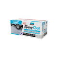 Dy-Mark Garage Floor Epoxy Coat - 8L - Paint - Carrara Grey - Interior Use - SuperSaverAU - view 1