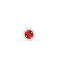 Gripit 18mm Red Plasterboard Fixing 4 Pack - Strong - Reusable - 40kg Capacity - SuperSaverAU - view 2