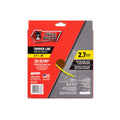 Full Boar Trimmer Line - 2.7mm x 38m - Twisted Profile - USA Made - High Abrasion Resistance - SuperSaverAU - view 2