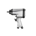 Ozito 1/2" Drive Air Impact Wrench AIN-PRO - 312Nm with Power Regulator