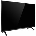TCL 40 Inch Full HD Smart Android TV - Google Assistant Built In, Chromecast, FreeView+ - 40S615-AU