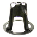 Jack Bar Chairs - 50-65mm - Plastic - Dual Height - SuperSaverAU - view 4