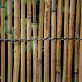 Jack Easi-Twist Screen Ties - 50 Pack - 1mm Galvanised Steel - Secure Fit - SuperSaverAU - view 3