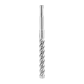 Kango SDS Plus Drill Bit - 12mm x 160mm - Steel - Low Vibration Performance - SuperSaverAU - view 3
