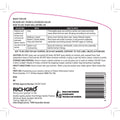 Richgro Ready to Use Ant Spider and Cockroach Killer 1L Liquid - SuperSaverAU - view 2