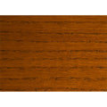Sikkens Timber Stain - 1L - Teak 085 - Oil-Based - UV Resistant - SuperSaverAU - view 2