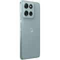 Motorola G56 256GB 5G mobile phone - 50MP Sony camera, 30W TurboPower charging, Grey Mist - 11901342049