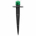 Pope In Line Trickler - Adjustable Flow Control - 4mm Polypropylene - Easy Use - SuperSaverAU - view 1