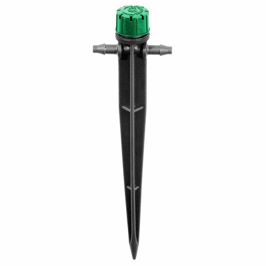 Pope In Line Trickler - Adjustable Flow Control - 4mm Polypropylene - Easy Use - SuperSaverAU - view 1
