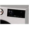 Artusi 8kg/4.5kg Washer Dryer Combo - Gloss White, 14 Programs, Auto Load Sensing - AWD850W