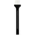 Black & Decker 18V Power Series Premier Pet Stick Vacuum - Up to 55 Minutes Runtime - BSV520BRP-XE