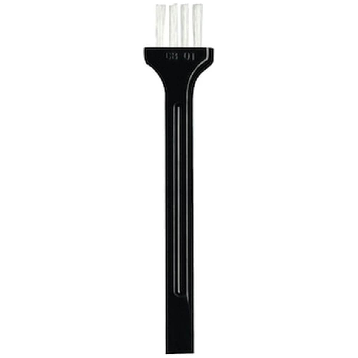 Black & Decker 18V Power Series Premier Pet Stick Vacuum - Up to 55 Minutes Runtime - BSV520BRP-XE