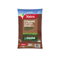 Yates Dynamic Lifter Organic Granulated Lawn Food 5kg