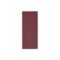 Irwin 115 x 280mm 60 Grit Sanding Sheets 5 Pack - Quick Stock Removal - SuperSaverAU - view 2