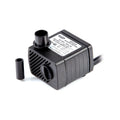 Aquapro AP210 Tabletop Water Feature Pump - 25cm - Compact - Energy Efficient - SuperSaverAU - view 5