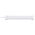 Arlec 6 Outlet Rotatable Powerboard with Surge Protection 190J PB6RT