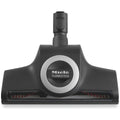 Miele STB 305-3 TurboTeQ vacuum cleaner floorhead - black, made in Germany - 10455360