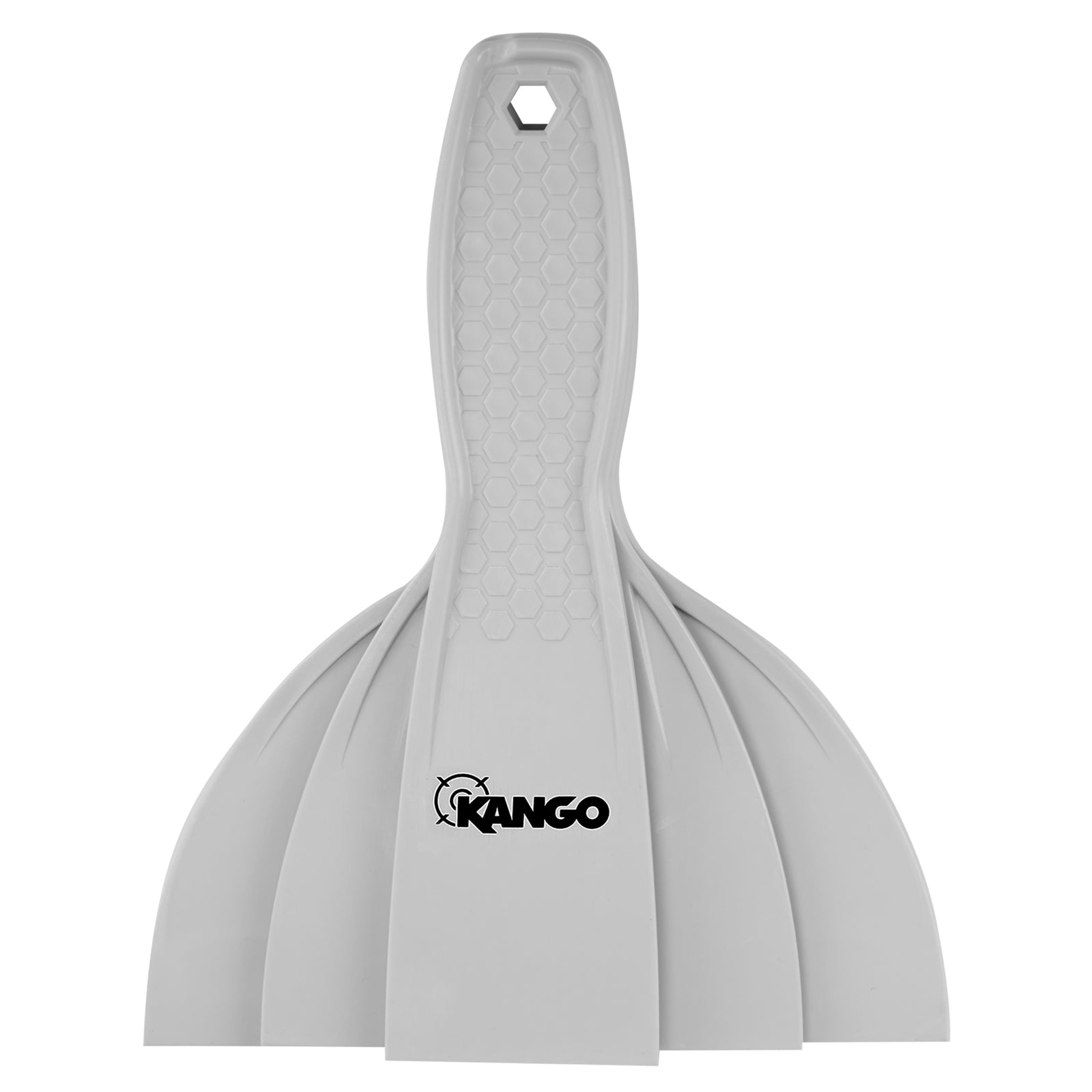 Kango 3 Piece 50mm 100mm 150mm Joint Knives Set
