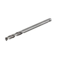 DeWALT 108mm 4-1/4" Pilot Holesaw Bit