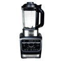Ninja Foodi Cold and Hot Blender 1.9L Glass Pitcher - 1000W Motor, 800W Heating Element - HB150