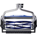 Victa Razor Cut 16" Push Mower 5-Blade Steel 881878