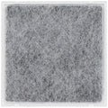 LG genuine replacement refrigerator air filter - helps reduce odours and supports food freshness - AF120S