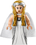 LEGO 79015 Witch-king Battle at Dol Guldur - SuperSaverAU - view 5