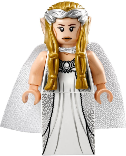 LEGO 79015 Witch-king Battle at Dol Guldur