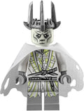 LEGO 79015 Witch-king Battle at Dol Guldur - SuperSaverAU - view 6