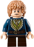 LEGO 79018 The Lonely Mountain: Smaug's Lair - SuperSaverAU - view 3