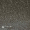 Dulux 300g Grey Granite Effects Spray Paint