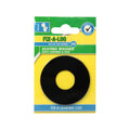 Fix A Loo Seating Washer - 62mm x 24mm - Rubber - Leak Prevention - SuperSaverAU - view 2