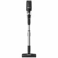 Electrolux UltimateHome 900 Handstick Vacuum Cleaner - PowerPro Multi-Surface Nozzle - EFP91813