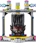 LEGO 79119 Mutation Chamber - Spider Bytez vs. Raphael - SuperSaverAU - view 5