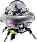 LEGO 79120 T-Rawket Sky Strike: Donatello, Michelangelo vs. Kraang - SuperSaverAU - view 4