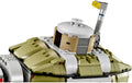 LEGO 79121 Teenage Mutant Ninja Turtles Turtle Sub Undersea Chase - SuperSaverAU - view 4