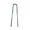 Jack Turf Peg - 150mm - Steel - Green PVC Coated - 100 Pack - SuperSaverAU - view 2